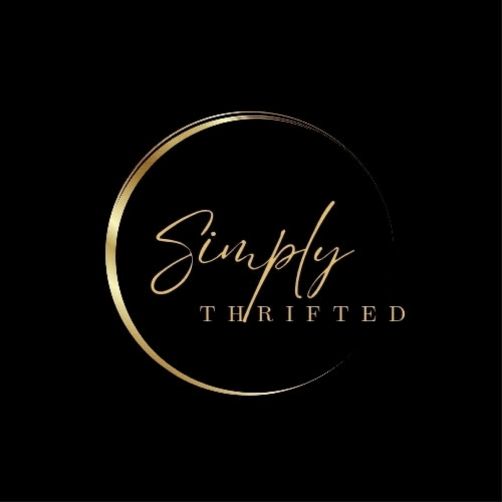 Meet your Posher, Teresa